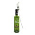POMPA SIROP ROYAL DRINK