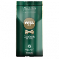 Cafea Boabe Pera, 1 kg Gran Pregio