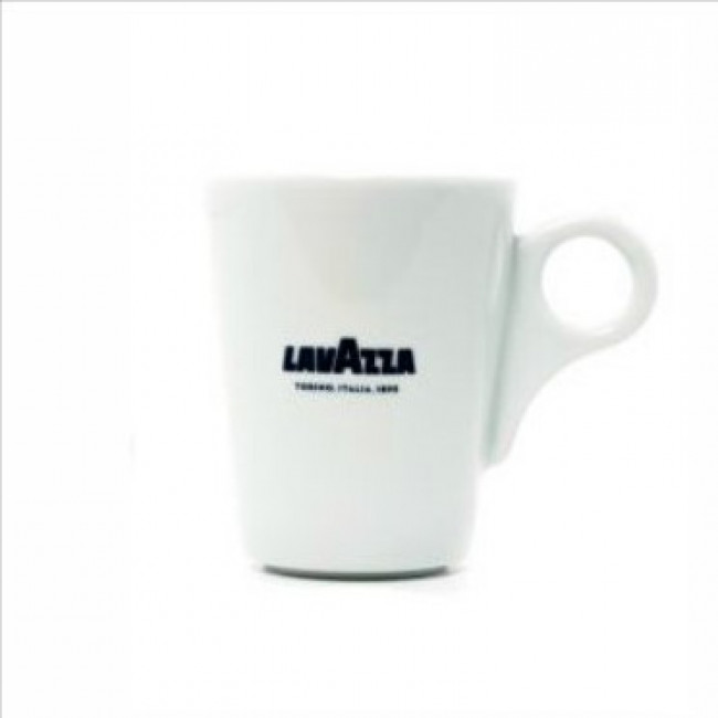 Cani Lavazza Lapte Machiato MUG LAV, 6 buc
