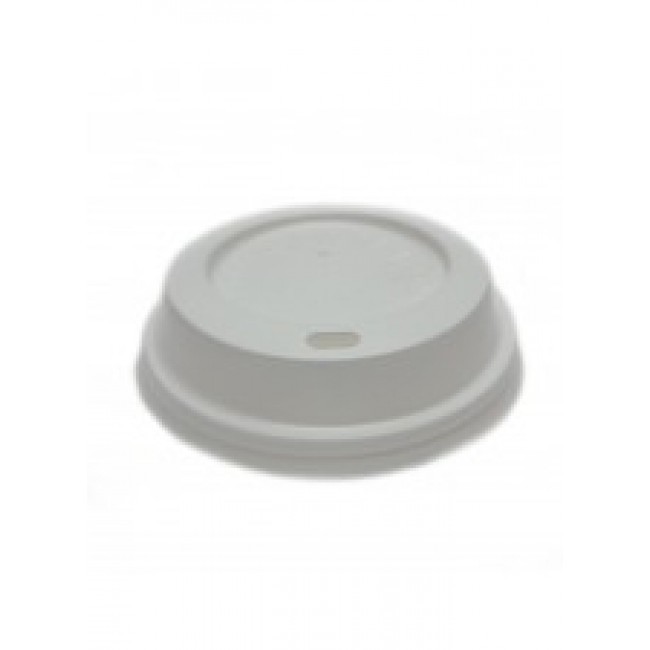 Capace Pahare Albe/Negre, 7 oz, 100 buc