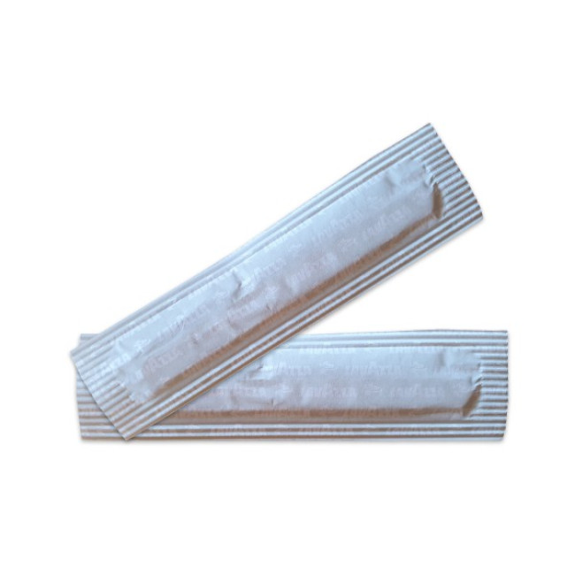 Palete Lemn Ambalate Individual Lavazza, 50 buc