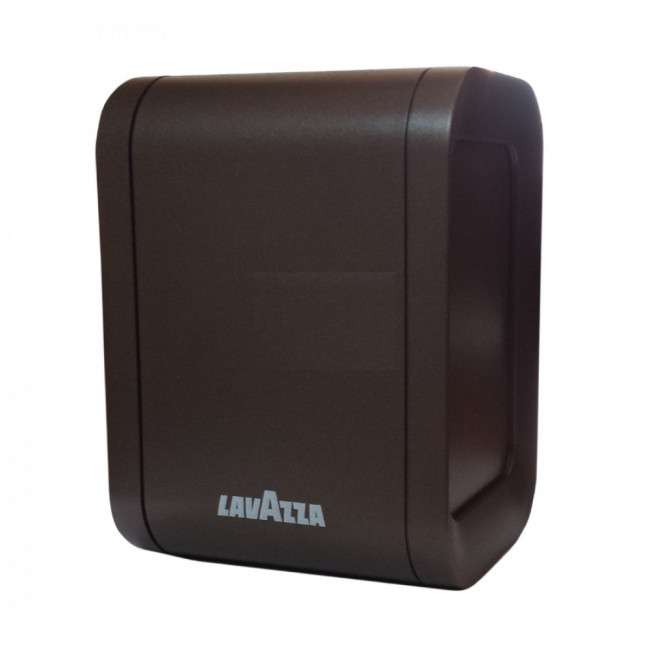 Suport Servetele Lavazza
