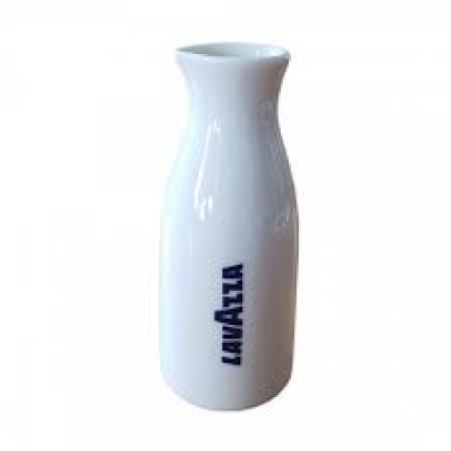 Latiera Ceramica Lavazza