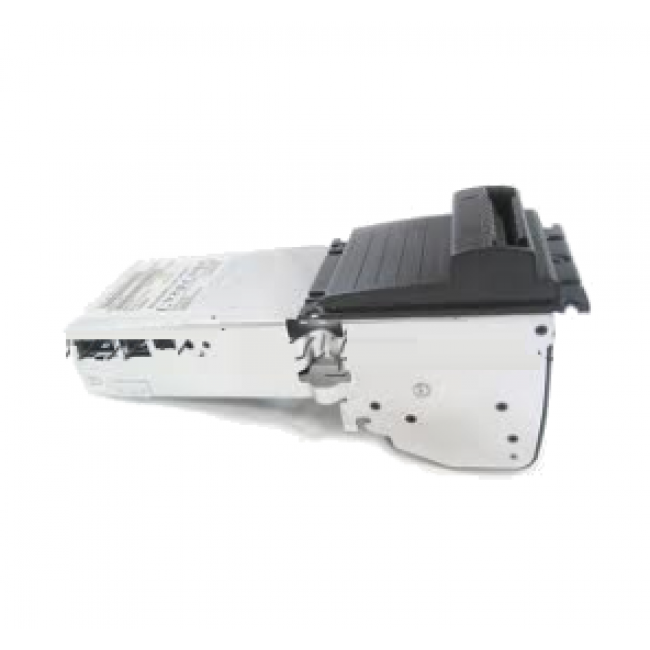 Cititor bancnote CashCode MSM