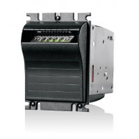 Cititor Bancnote CashCode MVU 