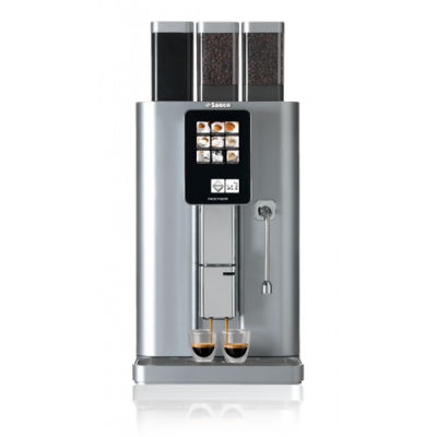 Aparat cafea Nextage Master Coffee