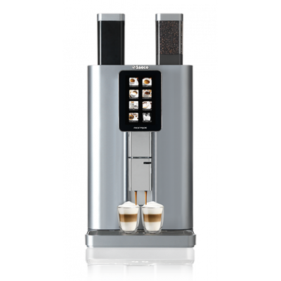 Aparat cafea Nextage Master Horeca