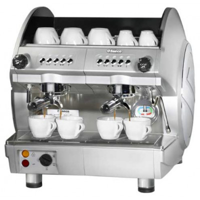 Aparat Compact SE 200