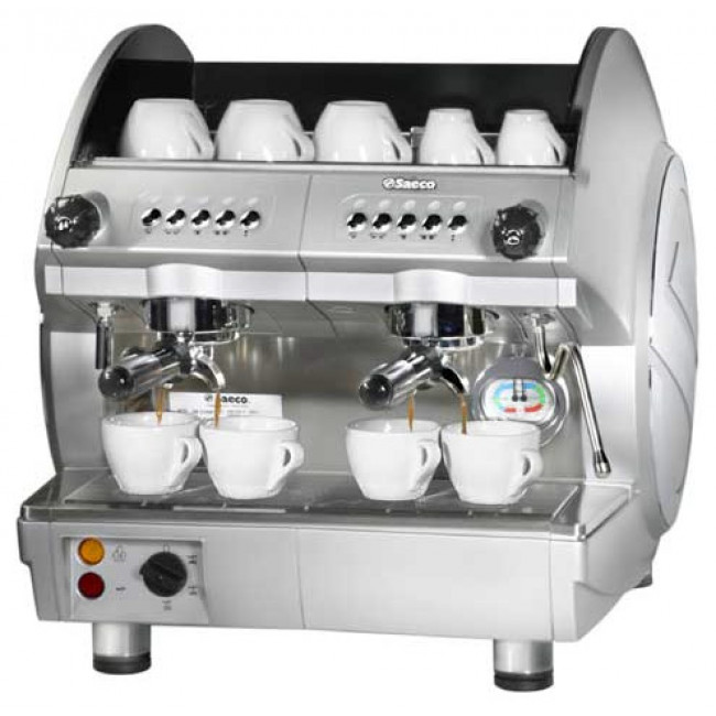 Aparat Compact SE 200