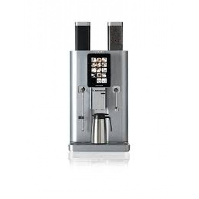 Aparat cafea Nextage Master Standard