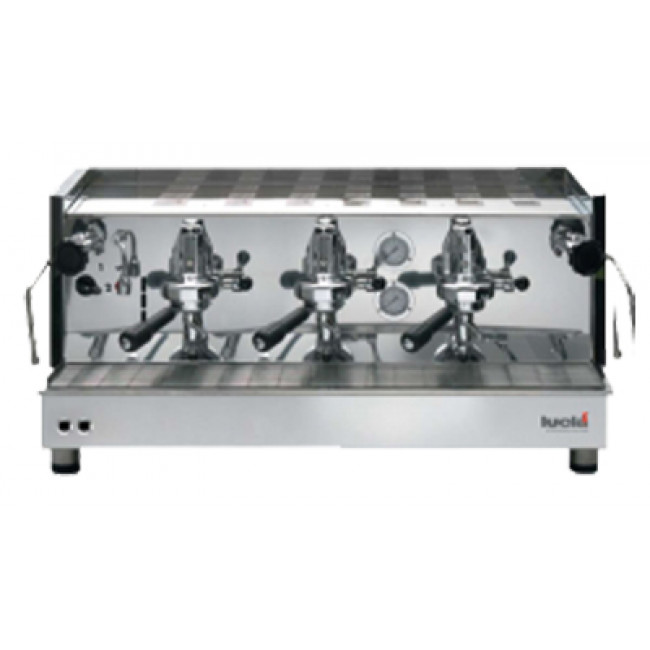 Aparat Lucia Manual 3