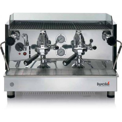 Aparat Lucia Manual 2