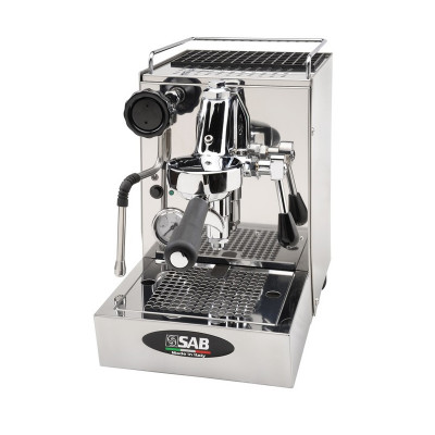 Aparat SAB Alice Levetta 1 Grup Aparat SAB Alice Levetta 1 Grup