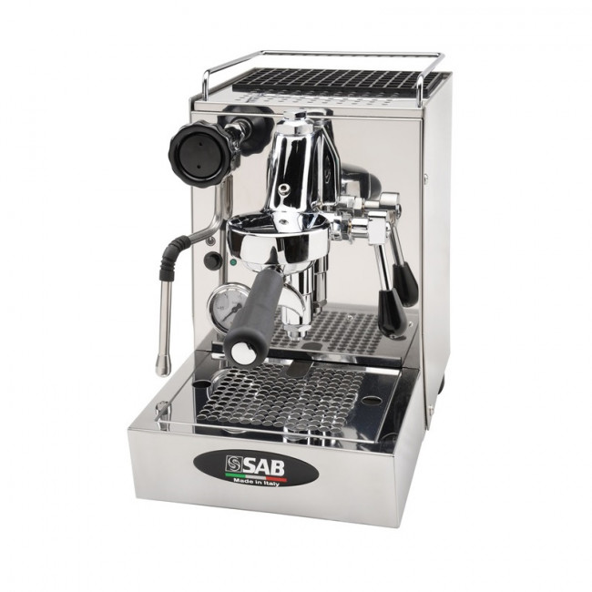 Aparat SAB Alice Levetta 1 Grup