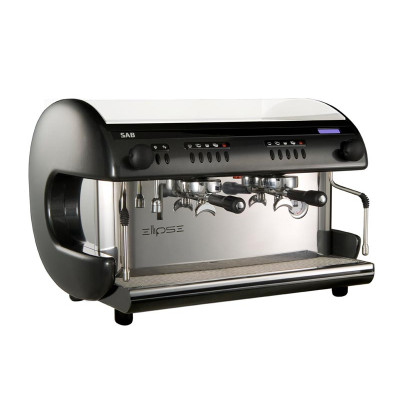 Aparat SAB Ellipse Automat 2 Grupuri Aparat SAB Ellipse Automat 2 Grupuri