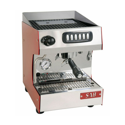 Aparat SAB Nobel Automat 1 Grup Aparat SAB Nobel Automat 1 Grup