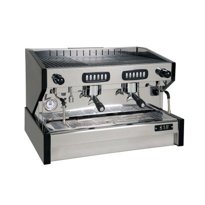 Aparat SAB Prestige Automat 2 Grupuri Aparat SAB Prestige Automat 2 Grupuri