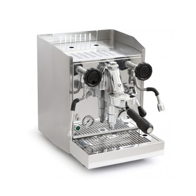 Aparat SAB Sabina Levetta 1 Grup Aparat SAB Sabina Levetta 1 Grup