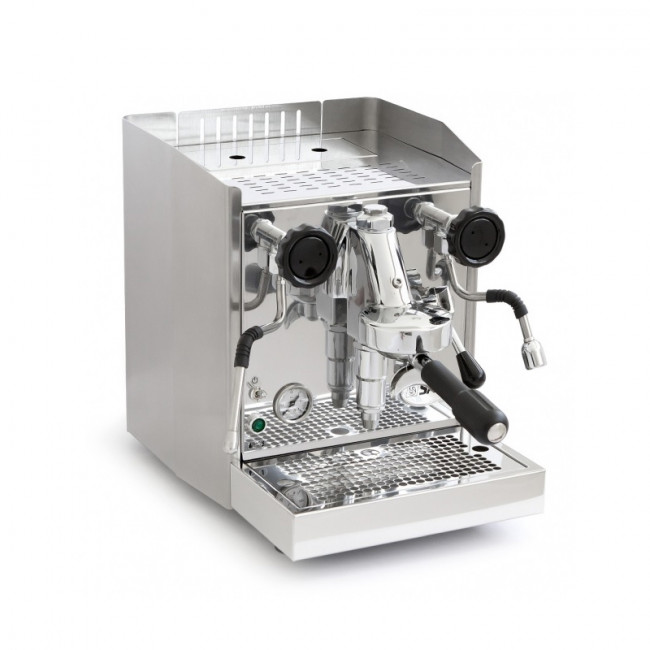 Aparat SAB Sabina Levetta 1 Grup