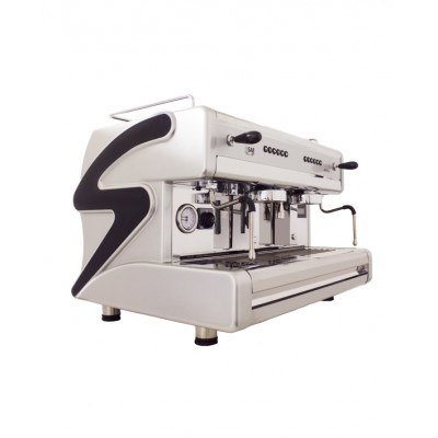 Aparat SAB Sophia Automat 3 Grupuri Aparat SAB Sophia Automat 3 Grupuri