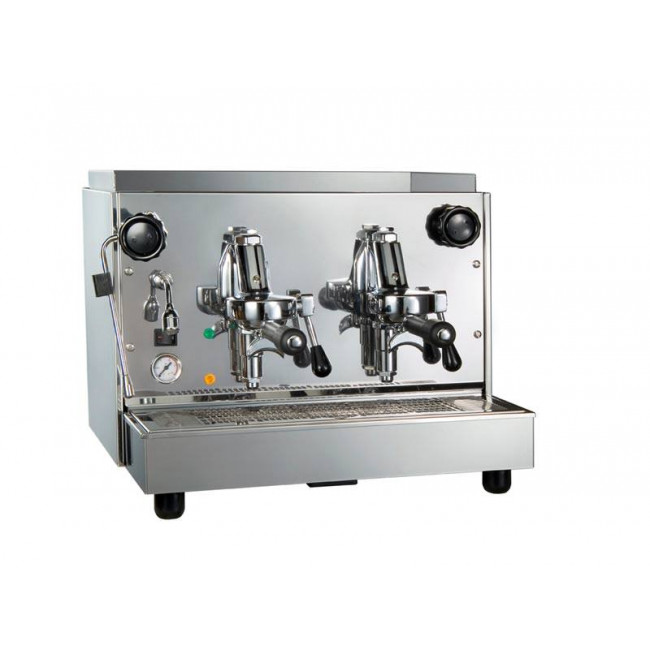 Aparat SAB Standard Antica Compact Levetta 2 Grupuri