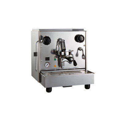 Aparat SAB Standard Antica Levetta 1 Grup Aparat SAB Standard Antica Levetta 1 Grup