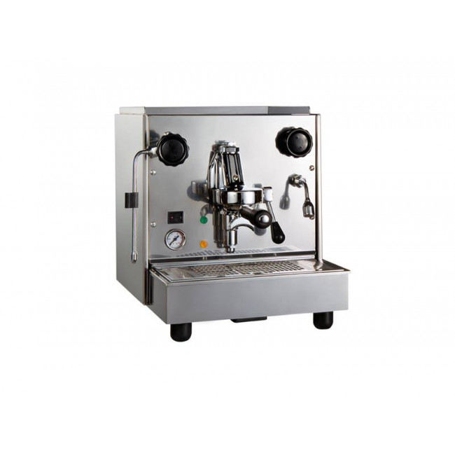 Aparat SAB Standard Antica Levetta 1 Grup