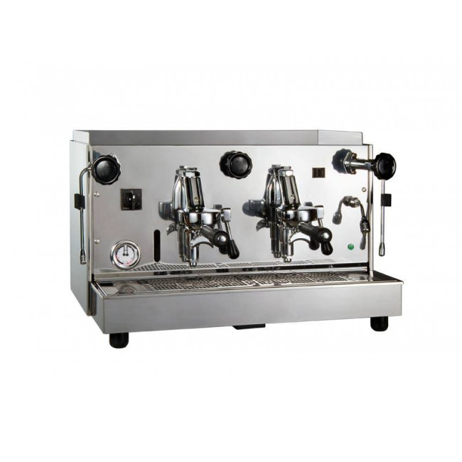 Aparat SAB Standard Antica Levetta 2 Grupuri