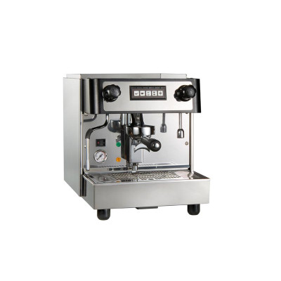 Aparat SAB Standard E96 Automat 1 Grup