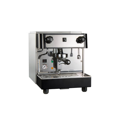 Aparat SAB Standard-Moderna Pulsante Semi-automat 1 Grup