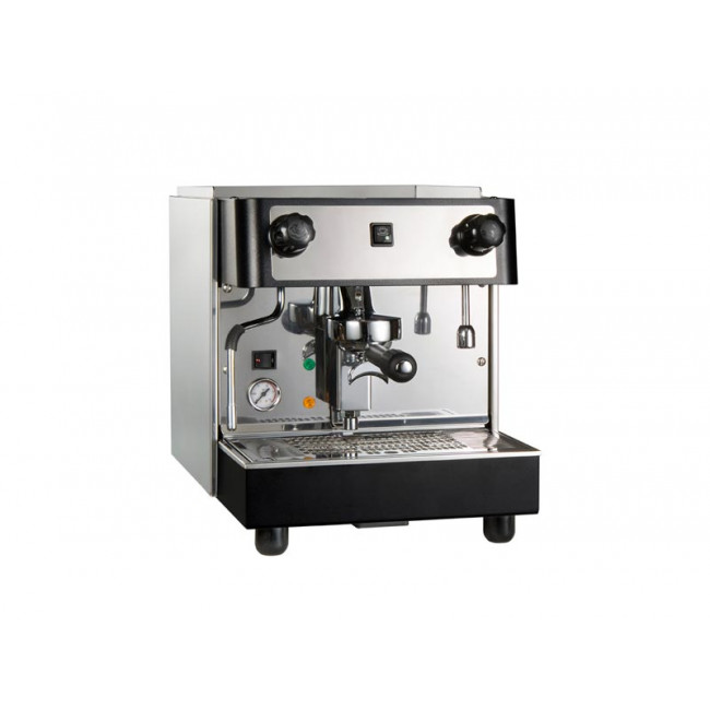 Aparat SAB Standard-Moderna Pulsante Semi-automat 1 Grup