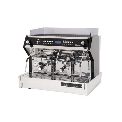 Aparat SAB Vienna Automat 2 Grupuri