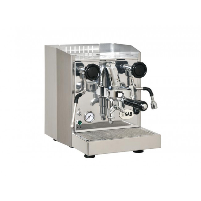 Aparat SAB Viennetta Levetta 1 Grup