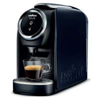 Aparat Lavazza Blue, Classy Mini LB 300