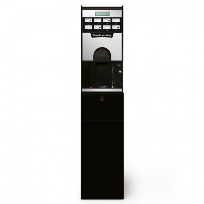 Aparat Gaia Style 1ES-2 DC EASY FV A/R