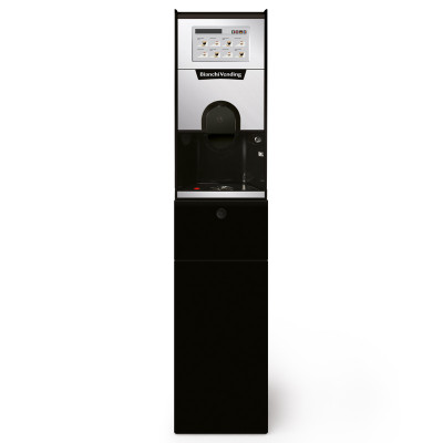 Aparat GAIA STYLE 1ES-2 DC TOUCH7 FV S/A Aparat GAIA STYLE 1ES-2 DC TOUCH7 FV S/A