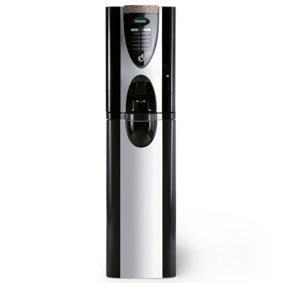 Aparat Bianchi LEI SA 1ES-3 DC SMART FV