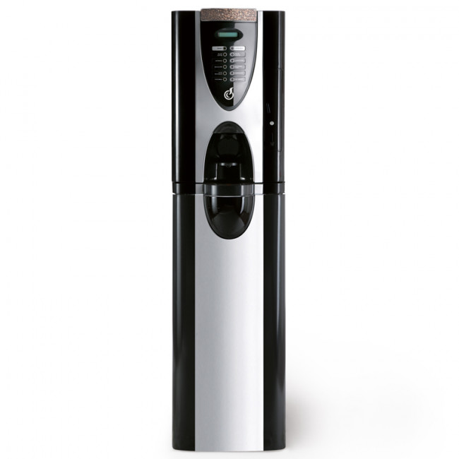 Aparat Bianchi LEI SA 1ES-3 MC SMART STD