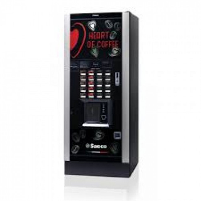 Aparat Atlante Evo 700 Espresso 2M