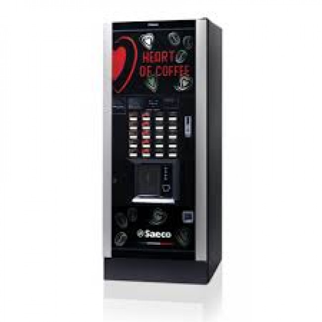 Aparat Atlante Evo 700 Instant