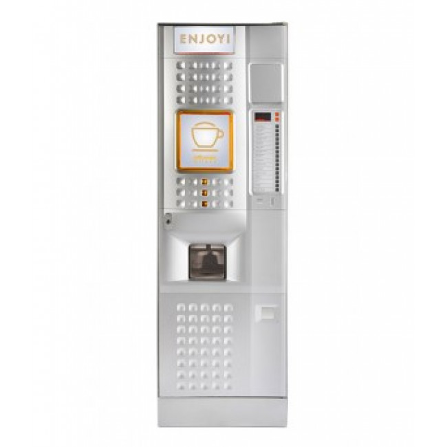 Aparat Rhea Caffe Europa I6 R3