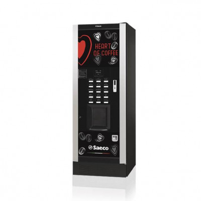 Aparat VE ATLANTE 500 EVO STD 7G 1C 2M 230/50 P90D70 Aparat VE ATLANTE 500 EVO STD 7G 1C 2M 230/50 P90D70