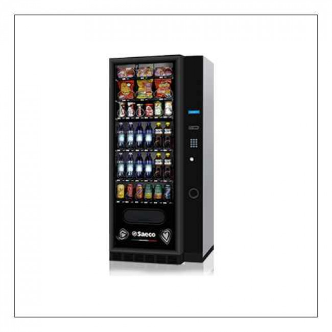 Aparat Mega Cold S 6SP 6TR