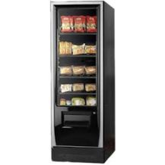 Aparat Corallo 1700 Slave 6SP 5TR FIA