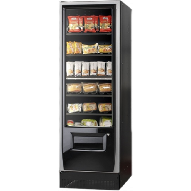 Aparat Corallo 1830 Slave