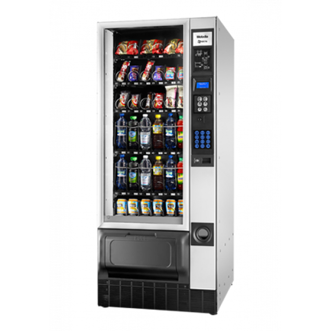 APARAT MELODIA CLASSIC LX