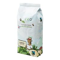 Cafea Boabe Puro, 1 kg Bio Organic 