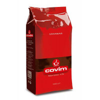 Cafea Boabe Covim, 1 kg Granbar