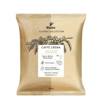 Cafea Boabe Tchibo, 500 g Creme Suisse
