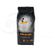 Cafea Boabe Eduscho Espresso, 1 kg